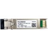 [34061585] ราคา จำหน่าย Huawei Optical Transceiver, 32GBase-SR, 0.1km