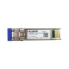 [34061618] ราคา จำหน่าย Huawei High Speed Transceiver, SFP28, 1310nm, 25G, -7dBm, 2dBm, -13.3dBm, LC, SMF, 10km