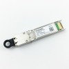 [34061944] ราคา จำหน่าย Huawei PON Transceiver, SFP+, 10.3125 Down/10.3125 UP & 1.25 Down/1.25 Up, 2dBm, 5dBm, -29dBm, SC