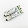 [34061964] ราคา จำหน่าย Huawei BiDi Transceiver, SFP28, 1270nm Tx, 1330nm Rx, 25Gb/s, -4dBm, 2dBm, -10.3dBm, LC, 10km, -40~85degC