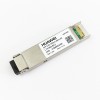 [34061985] ราคา จำหน่าย Huawei 2.5G IrDI XFP Optical transceiver