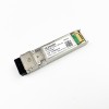 [34062047] ราคา จำหน่าย Huawei High Speed Transceiver, SFP28, 1310nm, 25G, -7dBm, 2dBm, -13.3dBm, LC, SMF, 20km