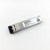 [3406G000] ราคา จำหน่าย Huawei Optical Transceiver, SFP+, 8.5G, -8.2dBm ~ -1.3dBm, -11.2dBm, LC, MMF, 0.15km