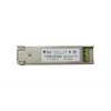 [375-3301-01] ราคา จำหน่าย Sun 10Gbps 10GBase-SR Multi-mode Fiber 300m 850nm Duplex LC Connector XFP Transceiver Module