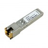 [378928-B21] ราคา จำหน่าย HP RJ-45 Gigabit Ethernet SFP module 1000Base-T