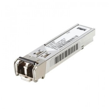[378929-B21] ราคา จำหน่าย HP LC Gigabit Ethernet SFP Module 1000Base-SX