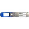 [3AL82074AAAA] ราคา จำหน่าย Nokia 100GBASE-LR4 Singlel Rate 10km SMF QSFP28 Transceiver