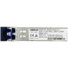 [3FE25774AA] ราคา จำหน่าย Nokia GIGE LX 10km 1310nm SFP OPTIC RTXM191-404-C17