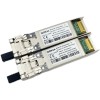 [3FE55743AA] ราคา จำหน่าย Nokia 10G TX-1270nm RX-1330nm 40km SFP+ BIDI I-temp Module RBTX0SER-I27AA2