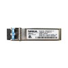 [3FE62600DA] ราคา จำหน่าย Nokia 10GBASE-LR 1310nm 10km SFP+ CT Transceiver FTLX1471D3BCL-AB