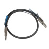 [407337-B21] ราคา จำหน่าย HPE External Mini SAS 1m Cable