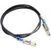 [407339-B21] ราคา จำหน่าย HPE External Mini SAS 2m Cable
