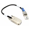 [419569-B21] ราคา จำหน่าย HPE Ext Mini SAS .5m Cable