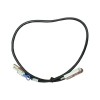 [419570-B21] ราคา จำหน่าย HPE Ext Mini SAS 1m Cable