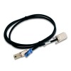 [419571-B21] ราคา จำหน่าย HPE Ext Mini SAS 2m Cable