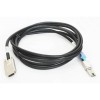 [419572-B21] ราคา จำหน่าย HPE Ext Mini SAS 4m Cable