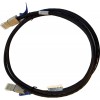 [432238-B21] ราคา จำหน่าย HPE External Mini SAS 4m Cable