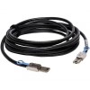 [432239-B21] ราคา จำหน่าย HPE External Mini SAS 6m Cable