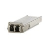 [443756-B21] ราคา จำหน่าย HP Transceiver module - XFP - 10 Gigabit EN - 10GBase-SR - 850 nm