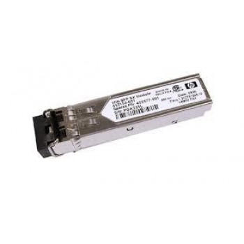 [453151-B21] ราคา จำหน่าย HP BLc Virtual Connect 1Gb SX Small Form Factor Pluggable SFP Module