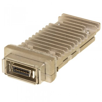 [459005-B21] ราคา จำหน่าย HP 10Gb Ethernet Base CX4 X2 Module