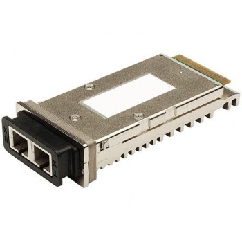[459006-B21] ราคา จำหน่าย HP 10Gb Ethernet Base SR X2 Module