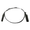 [470-12064] ราคา จำหน่าย Dell 10GbE SFP+ Direct Attach Cables (1M)