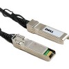 [470-ABBL] ราคา จำหน่าย Dell 3m Networking cable direct connection (Twinax)