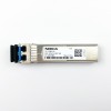 [472580A-101] ราคา จำหน่าย Nokia 6G 15km 1310nm SFP+ Transceiver Module RTXM228-618 SPP-8F-LR-IDFF-SA2