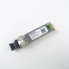 [472948A-101] ราคา จำหน่าย Nokia 9.8G 1.4km 1310nm SFP+ Transceiver Module MTRS-1E21-04