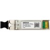 [473841A-101] ราคา จำหน่าย Nokia SFP+ 9.8G 30km 1310nm Transceiver MTRS-1E81-01