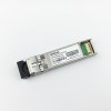 [473842A-101] ราคา จำหน่าย Nokia 9.8G 300m 850nm SFP+Transceiver Module RTXM228-554-C20