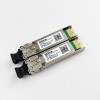 [474907A-101] ราคา จำหน่าย Nokia 25G AOXB 1270/1310nm 10km SM SFP28 Transceiver MBS-7C31-27-01