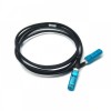 [487969-001] ราคา จำหน่าย HPE 10GbE SFP+ to SFP+ 3.0m (9.84ft) Direct Attach Copper Cable