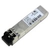 [57-1000015-01] ราคา ขาย จำหน่าย Brocade Transceiver SFP+ 4GBase-SR/SW (850nm, MMF, 150m, DOM)