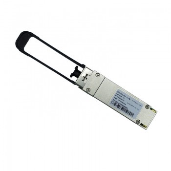 [57-1000128-01] ราคา ขาย จำหน่าย Brocade Transceiver 40GBASE SR4 Multimode MPO 850nm QSFP+