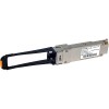 [57-1000296-01] ราคา จำหน่าย ขาย Brocade 40GE SR4 QSFP 300m Transceiver