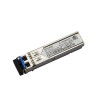 [57-1000310-01] ราคา ขาย จำหน่าย Brocade 4x 16Gbps Fibre Channel Single-mode Fibre 2km 1490nm MTP Connector QSFP Transceiver Module