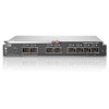 [571956-B21] ราคา จำหน่าย HPE Virtual Connect FlexFabric 10Gb/24-Port Module