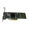 [7104-HCA-128LPX] ราคา จำหน่าย  QLogic Fibre Channel Host Bus Adapter 2 x PCI Express x8 10 Gbps