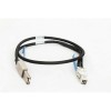 [716190-B21] ราคา จำหน่าย HPE Z external 1.0m mini SAS HD to mini SAS cable