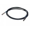 [716197-B21] ราคา จำหน่าย HPE External 2.0m (6ft) Mini-SAS HD 4x to Mini-SAS HD 4x Cable