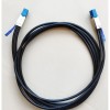 [716199-B21] ราคา จำหน่าย HPE External 4.0m (13ft) Mini-SAS HD 4x to Mini-SAS HD 4x Cable