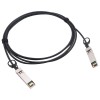 [844477-B21] ราคา จำหน่าย HPE 25Gb SFP28 to SFP28 3m Direct Attach Copper Cable