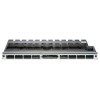 [8808-FC] ราคา จำหน่าย Cisco 8808 Fabric Card