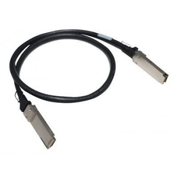  [881204-B21] ราคา จำหน่าย HP 3M 100Gb QSFP28 OPA Optical PC2 Cable