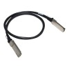 [881204-B22] ราคา จำหน่าย HP 5M 100Gb QSFP28 OPA Optical PC2 Cable