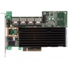 [9260-16i] ราคา จำหน่าย Broadcom LSI 9260-16i LSI00208 PCIe 2.0 x8 16 Internal Ports MegaRAID 6Gb/s SATA and SAS RAID Controller