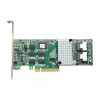 [9261-8i] ราคา จำหน่าย Broadcom LSI 9261-8i LSI00212 PCIe 2.0 x8 LSISAS2108 8 Internal Ports 6Gb/s SATA SAS RAID Controller