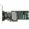 [9265-8i] ราคา จำหน่าย Broadcom LSI 9265-8i LSI00277 PCIe 2.0 x8 LSISAS2208 8 Internal Ports 6Gb/s SATA SAS RAID Controller
